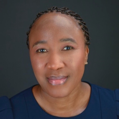 Fatoumata Haynes
